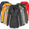 Parkas