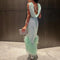 Wedding Party Dress