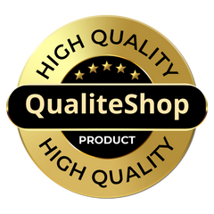 QualiteShop