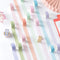 Tapes, Adhesives & Fasteners