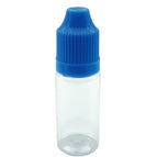 Light Blue Cap / 10ml