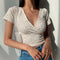 Tops & Tees