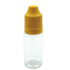 Yellow Cap / 10ml