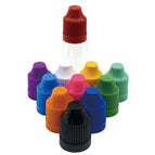 Mix Cap / 10ml