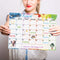 Presentation Supplies
