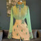 Special Occasion Dresses