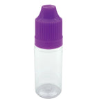 Purple Cap / 10ml