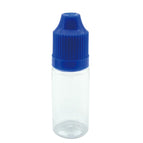 Dark Blue Cap / 10ml