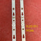 LED Lighting