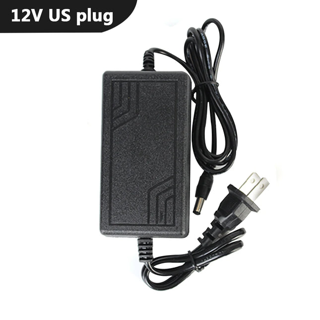 Silent 4 Points Threaded DC 12V 24V US Plug Brushless Solar Motor Water Pump Water Heater Shower Floor Heating Booster Pump IP68