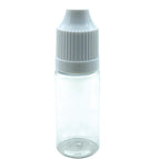 White Cap / 10ml