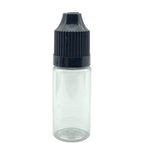 Black Cap / 10ml
