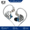 Portable Audio & Video