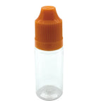 Orange Cap / 10ml