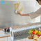 Painting Supplies & Wall Treatments