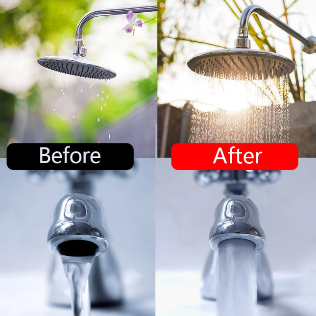 Silent 4 Points Threaded DC 12V 24V US Plug Brushless Solar Motor Water Pump Water Heater Shower Floor Heating Booster Pump IP68