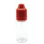 Red Cap / 10ml