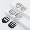 Bag Parts & Accessories