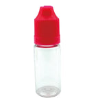 Pink Cap / 10ml