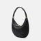 Travel Bags