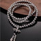 Smart Jewelry