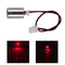 Commercial Lighting