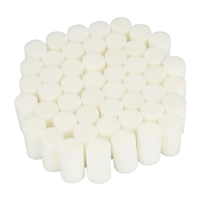 50Pcs Electric High Pressure Pump Filter For Compressing Machine System  Pump Filter