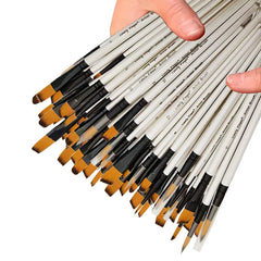 Collection image for: Art Supplies