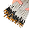 Art Supplies