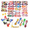 Novelty & Gag Toys