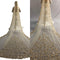 Wedding Accessories