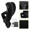 Furniture Parts