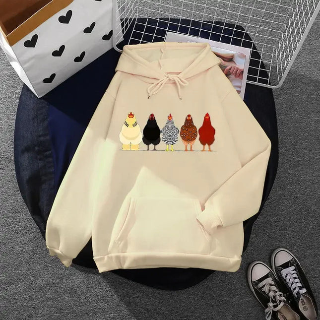 2022 Solid Color Blank Hooded Sweatshirt For Men Women Customizable Logo Printing Batch Supported