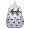 School Bags