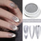 Nail Art & Tools