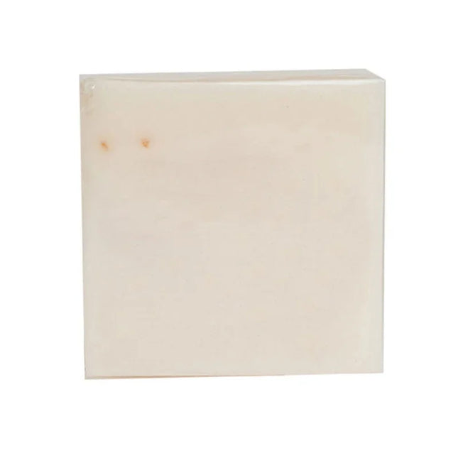 65g Rice Milk Soap Collagen Vitamin Skin Whitening Acne Pore Removal Moisturizing Cleansing Handmade Rice Milk Soap