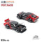 Play Vehicles & Models