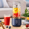 Kitchen Appliances