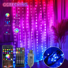 Collection image for: Holiday Lighting