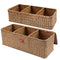 Home Storage & Organization