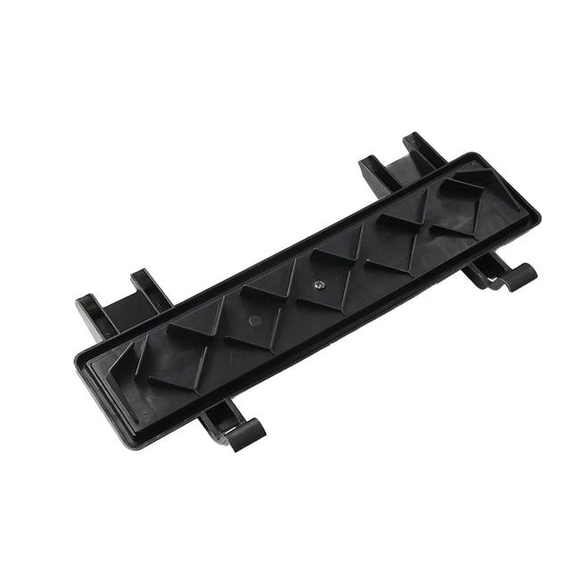 Air Filter Cover 1pcs A2468300142 Black Cap For Mercedes GLA X156 Conditioning Filter Cover Filter Cover