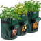 Garden Supplies