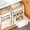 Kitchen Fixture