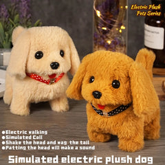 Collection image for: Electronic Toys