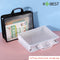 Filing Products