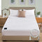 Home Textile