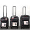 Luggage
