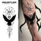 Tattoo & Body Art