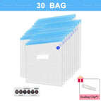 30 bag / 30X34cm / CHINA