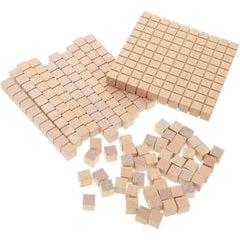 Collection image for: Drafting Supplies